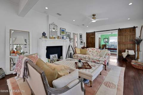 1225 Belvedere Avenue, Jacksonville FL - photo 14 of 67