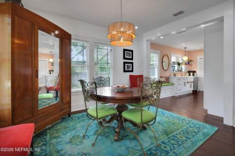 1225 Belvedere Avenue, Jacksonville FL - photo 15 of 67