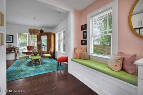 1225 Belvedere Avenue, Jacksonville FL - photo 18 of 67