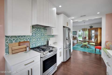 1225 Belvedere Avenue, Jacksonville FL - photo 19 of 67