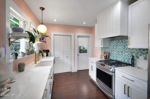 1225 Belvedere Avenue, Jacksonville FL - photo 21 of 67