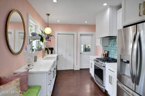 1225 Belvedere Avenue, Jacksonville FL - photo 22 of 67