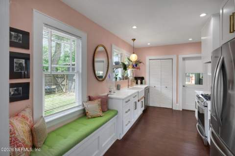 1225 Belvedere Avenue, Jacksonville FL - photo 23 of 67