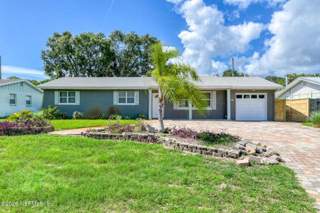 15 SEA PARK Drive