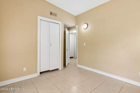 5811 Hollyhock Road, Jacksonville FL - photo 19 of 24