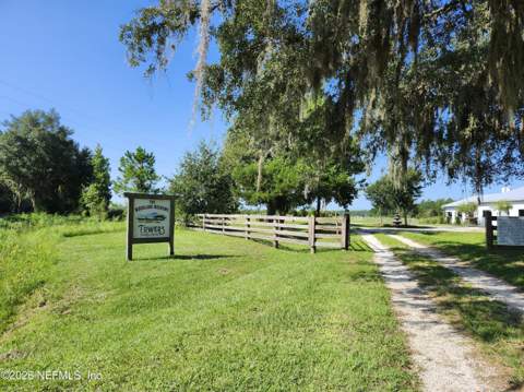 506 Millican Road, Palatka FL - photo 11 of 15