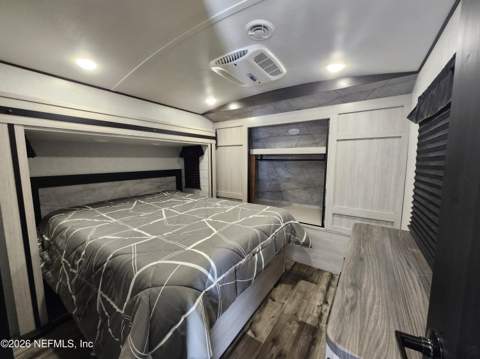 506 Millican Road, Palatka FL - photo 6 of 15