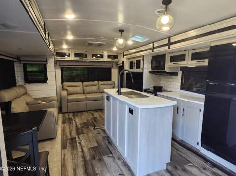 506 Millican Road, Palatka FL - photo 7 of 15