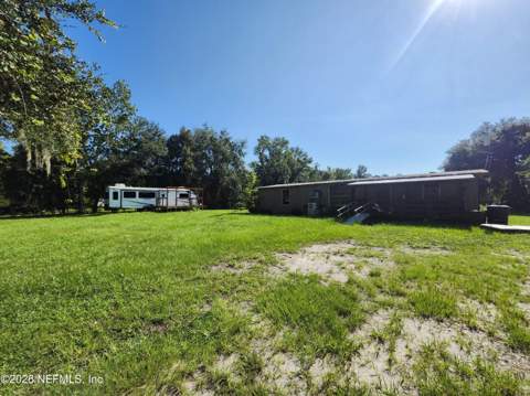 506 Millican Road, Palatka FL - photo 12 of 15