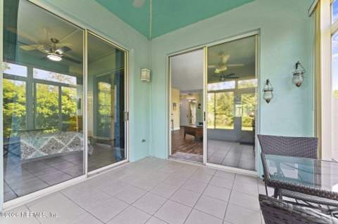 710 Augusta Circle, St. Augustine FL - photo 23 of 43