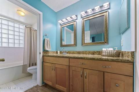 710 Augusta Circle, St. Augustine FL - photo 19 of 43