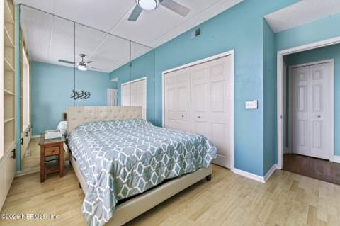 710 Augusta Circle, St. Augustine FL - photo 17 of 43