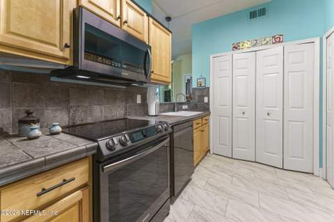 710 Augusta Circle, St. Augustine FL - photo 12 of 43