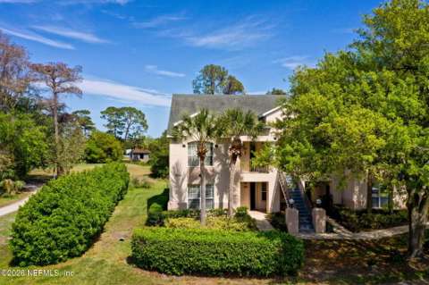 710 Augusta Circle, home for sale on Augusta Circle