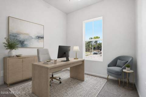 1661 W 22nd Street, Jacksonville FL - photo 21 of 35