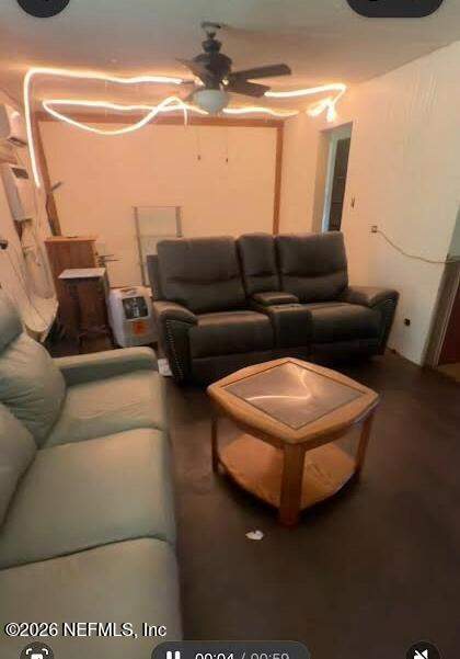 506 Millican Road, Palatka FL - photo 13 of 15