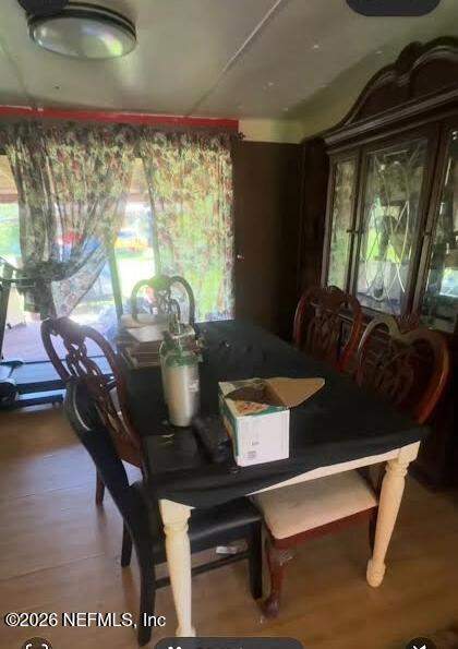 506 Millican Road, Palatka FL - photo 14 of 15