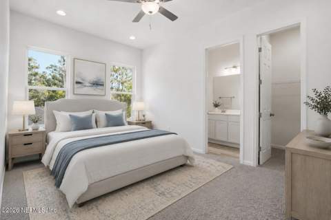 1661 W 22nd Street, Jacksonville FL - photo 14 of 35