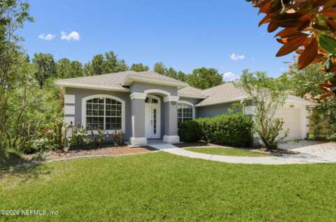 627 Hampton Downs Court, home for sale on Hampton Downs Court