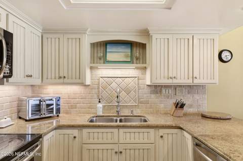 8000 A1A #506, St. Augustine FL - photo 8 of 53