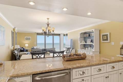 8000 A1A #506, St. Augustine FL - photo 9 of 53