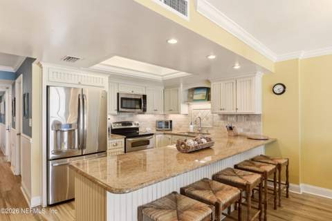 8000 A1A #506, St. Augustine FL - photo 10 of 53