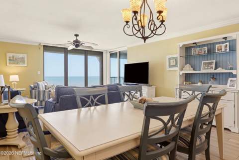 8000 A1A #506, St. Augustine FL - photo 12 of 53