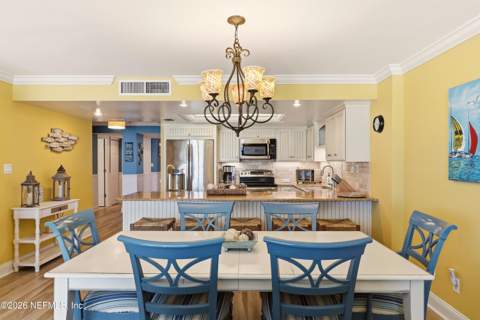 8000 A1A #506, St. Augustine FL - photo 14 of 53