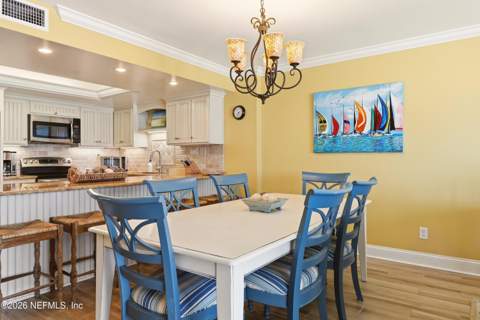 8000 A1A #506, St. Augustine FL - photo 15 of 53
