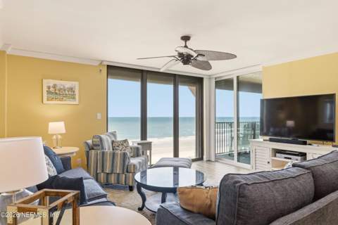 8000 A1A #506, St. Augustine FL - photo 17 of 53