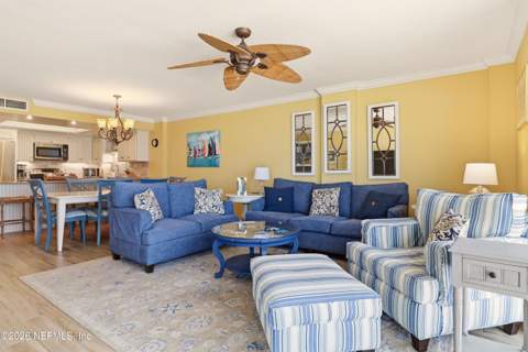8000 A1A #506, St. Augustine FL - photo 20 of 53