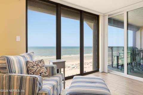 8000 A1A #506, St. Augustine FL - photo 21 of 53