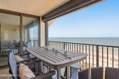 8000 A1A #506, St. Augustine FL - photo 22 of 53