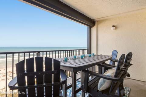 8000 A1A #506, St. Augustine FL - photo 23 of 53