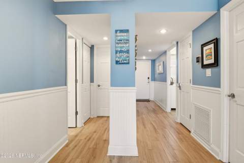 8000 A1A #506, St. Augustine FL - photo 24 of 53