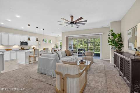 308 Rustic Mill Drive, home for sale on Rustic Mill Drive