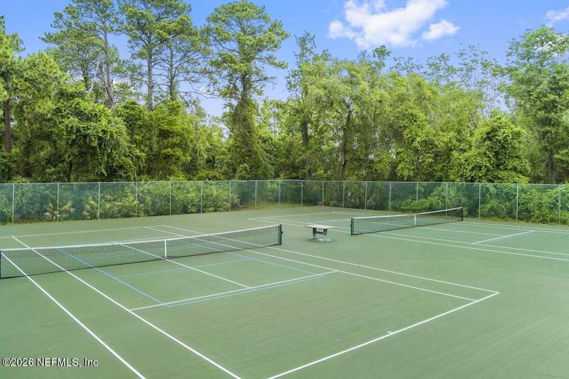3 bedroom Single Family Residence at 188 Plata Court, Sabal Estates, St. Augustine — photo 5