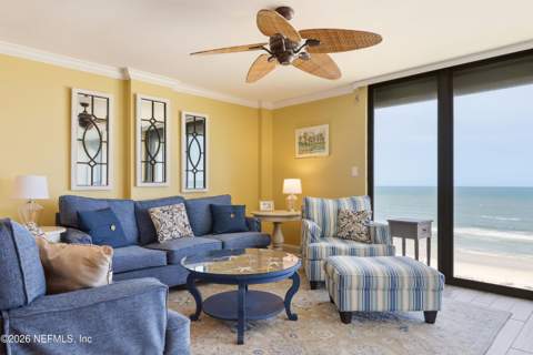 8000 A1A #506, St. Augustine FL - photo 19 of 53