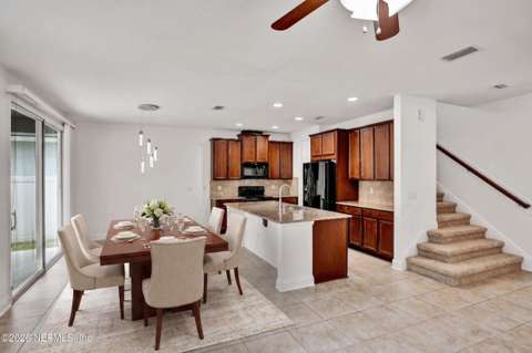 14420 Serenoa Drive, home for sale on Serenoa Drive