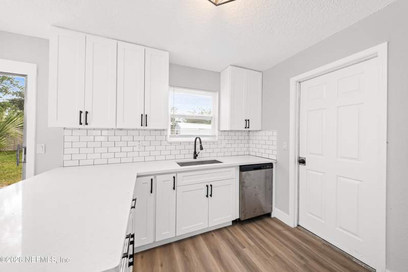3 bedroom Single Family Residence at 11620 Starfish Avenue, Beachwood, Jacksonville — photo 4