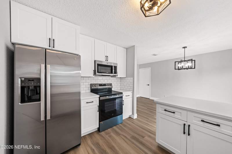 3 bedroom Single Family Residence at 11620 Starfish Avenue, Beachwood, Jacksonville — photo 5