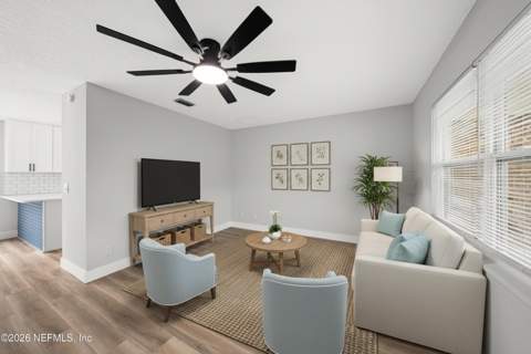 11620 Starfish Avenue, Jacksonville FL - photo 7 of 32