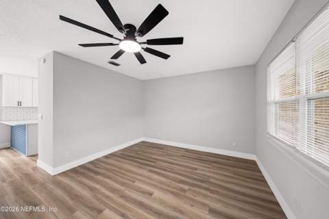 11620 Starfish Avenue, Jacksonville FL - photo 13 of 32