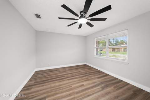 11620 Starfish Avenue, Jacksonville FL - photo 14 of 32