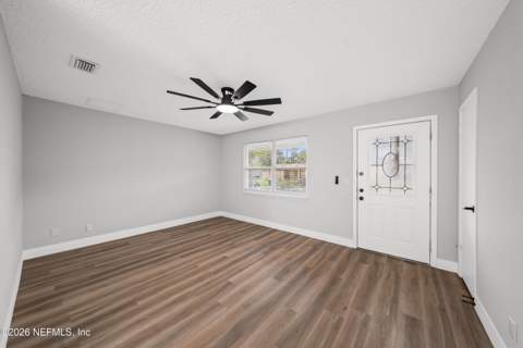 11620 Starfish Avenue, Jacksonville FL - photo 16 of 32
