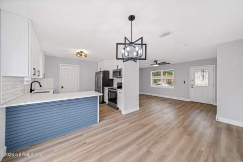 11620 Starfish Avenue, Jacksonville FL - photo 17 of 32
