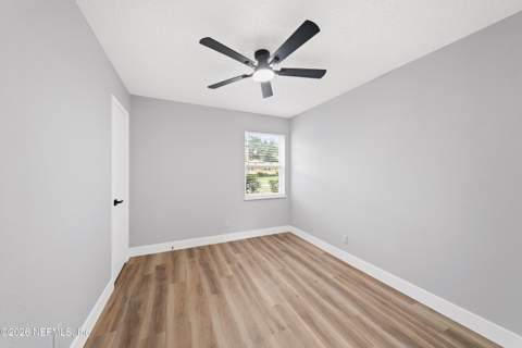11620 Starfish Avenue, Jacksonville FL - photo 18 of 32