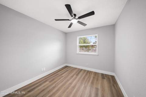 11620 Starfish Avenue, Jacksonville FL - photo 19 of 32