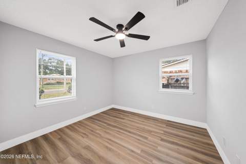 11620 Starfish Avenue, Jacksonville FL - photo 20 of 32