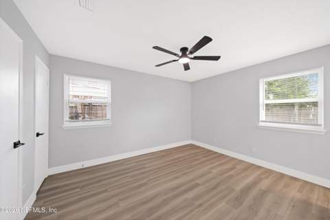11620 Starfish Avenue, Jacksonville FL - photo 22 of 32
